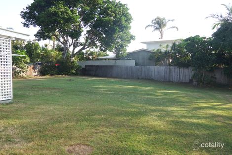 Property photo of 74 Kingscliff Street Kingscliff NSW 2487