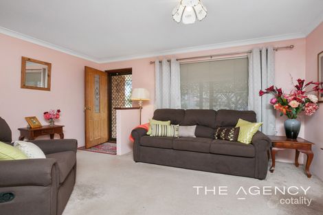 Property photo of 4 River Court Greenfields WA 6210