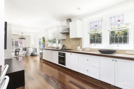 Property photo of 17 Theodore Street Balmain NSW 2041