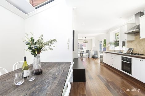 Property photo of 17 Theodore Street Balmain NSW 2041