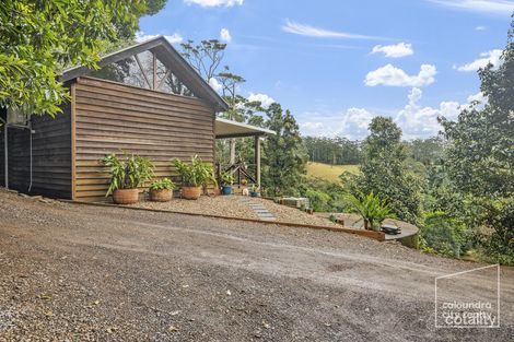 Property photo of 160 Willett Road Bellthorpe QLD 4514