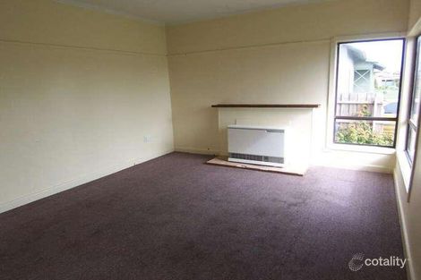 Property photo of 11 Tobruk Street Cobden VIC 3266
