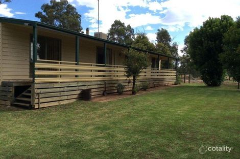 186 North Barham Rd, Barham, NSW 2732