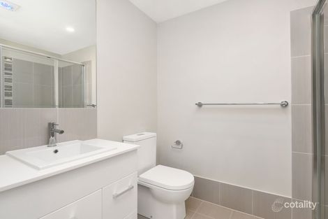 Property photo of 36B Silverton Street Gregory Hills NSW 2557