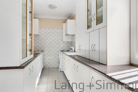 Property photo of 60 Bourke Street Smithfield NSW 2164