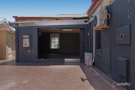 109a Hampton Rd, South Fremantle, WA 6162