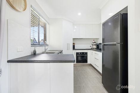 Property photo of 19 Shell Street Burnett Heads QLD 4670
