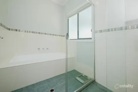 Property photo of 7 Short Street Mintaro SA 5415