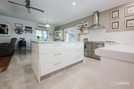 Property photo of 7 Short Street Mintaro SA 5415