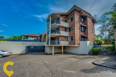 Property photo of 1/18 Morrow Street Taringa QLD 4068