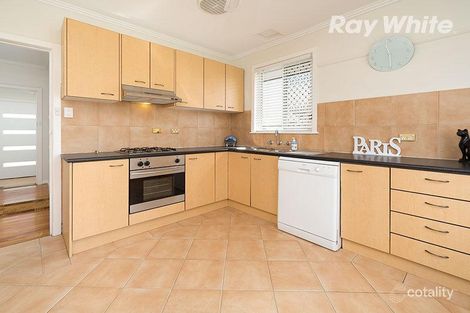 Property photo of 3 Gilbert Street Wodonga VIC 3690