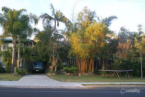 128 Yamba Rd, Yamba, NSW 2464