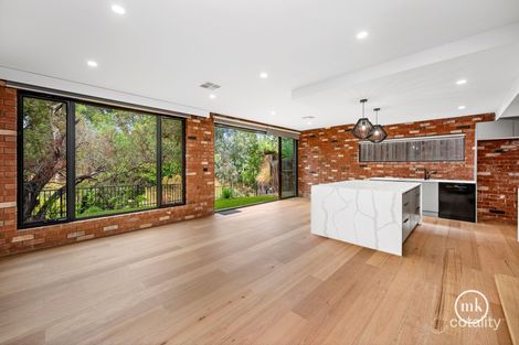 Property photo of 2/1 Lees Road Lower Plenty VIC 3093