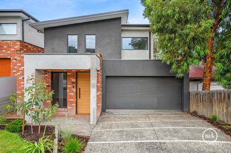 Property photo of 2/1 Lees Road Lower Plenty VIC 3093