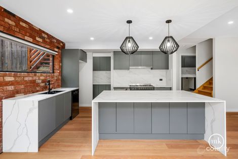 Property photo of 2/1 Lees Road Lower Plenty VIC 3093