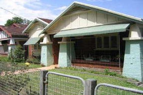 4 Clarence St, Strathfield, NSW 2135