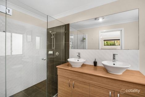 Property photo of 3 Lake Ridge Lane Murrays Beach NSW 2281