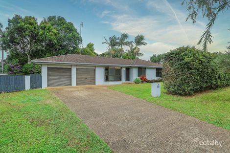 4 John Robb Way, Cudgen, NSW 2487