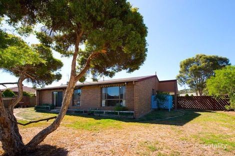 Property photo of 26 Brigade Avenue Campbells Creek VIC 3451