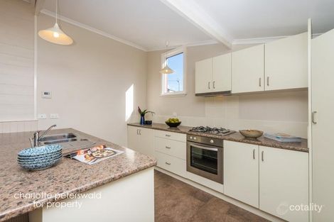 Property photo of 68 Queen Street Sandy Bay TAS 7005