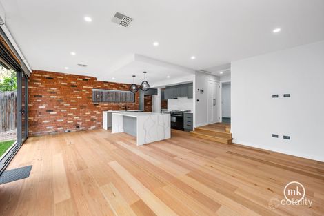 Property photo of 2/1 Lees Road Lower Plenty VIC 3093