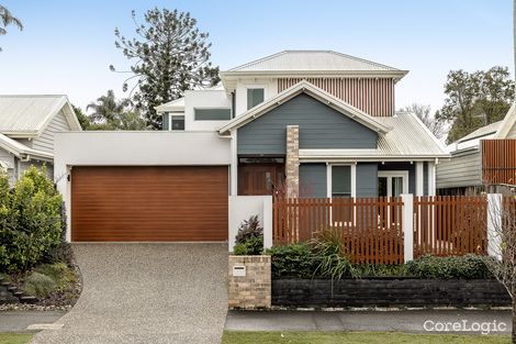 Property photo of 39B Bridge Street Mount Lofty QLD 4350