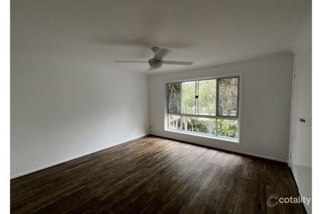 Property photo of 11 Gloucester Street Scotts Head NSW 2447