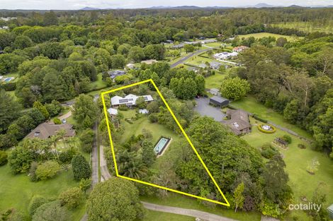 66 Bakker Dr, Bonville, NSW 2450