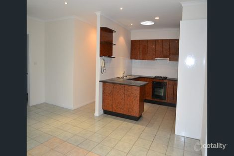 Property photo of 2/17 Waratah Street Thomastown VIC 3074