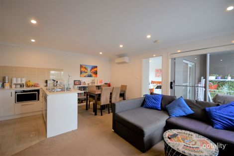 Property photo of 31/119 Redfern Street Macquarie ACT 2614