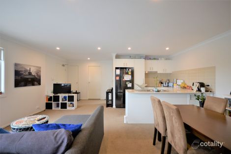 Property photo of 31/119 Redfern Street Macquarie ACT 2614