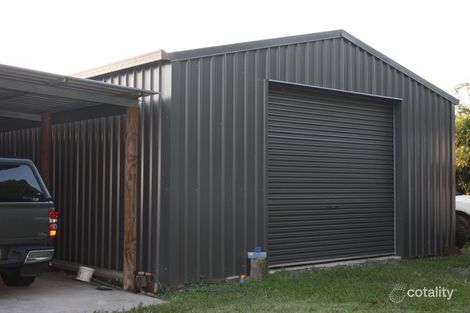 Property photo of LOT 7/22 Glen Isla Road Proserpine QLD 4800