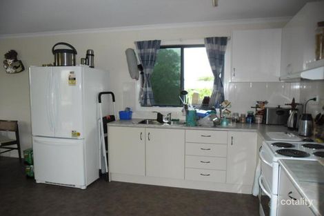 Property photo of LOT 38 Tiereyboo Street Condamine QLD 4416