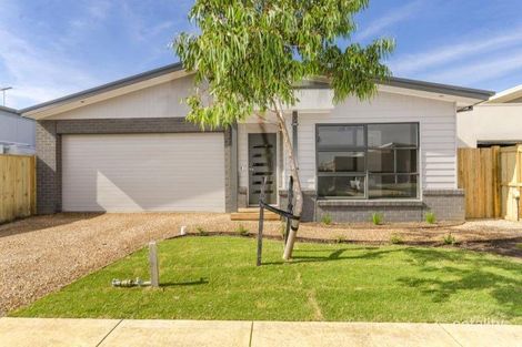 28 Cowry Way, Point Lonsdale, VIC 3225