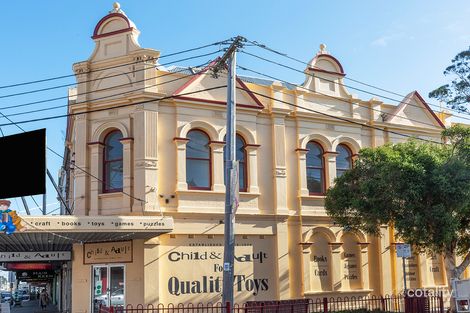 329 Glen Huntly Rd, Elsternwick, VIC 3185