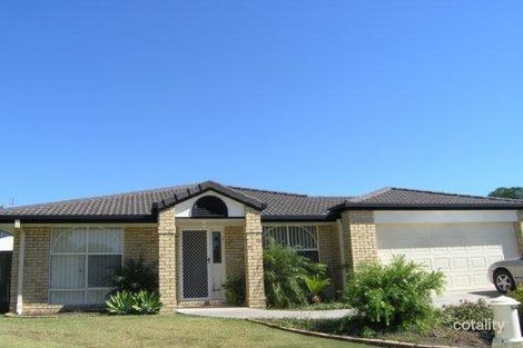 22 Edith Pl, Coolum Beach, QLD 4573