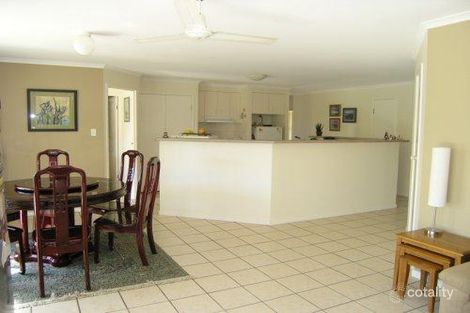 Property photo of 22 Edith Place Coolum Beach QLD 4573