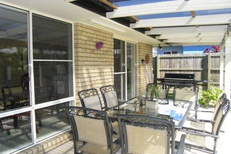 Property photo of 22 Edith Place Coolum Beach QLD 4573