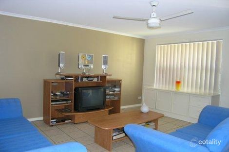 Property photo of 22 Edith Place Coolum Beach QLD 4573