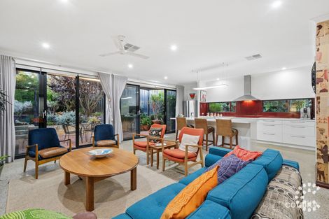 28 Burridge Way, Hamilton Hill, WA 6163