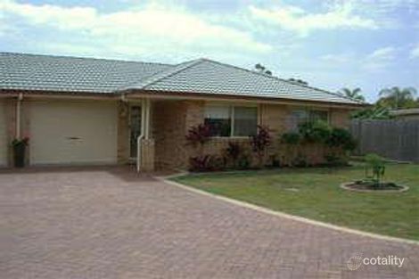 2/45 Glen Kyle Dr, Buderim, QLD 4556