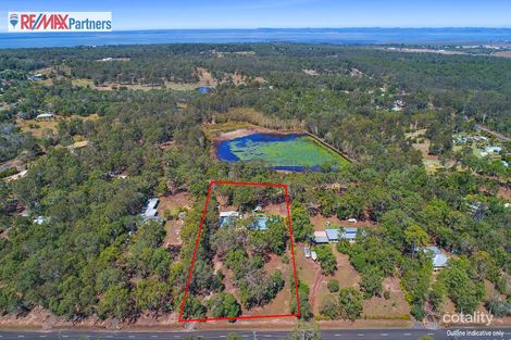 Property photo of 299 Bingham Road Booral QLD 4655