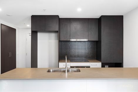 2c/34 Oakden St, Greenway, ACT 2900