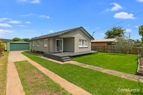 Property photo of 290 Watson Road Acacia Ridge QLD 4110