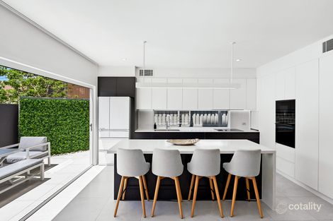 Property photo of 61 Bedarra Circuit Maroochydore QLD 4558