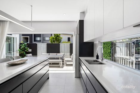 Property photo of 61 Bedarra Circuit Maroochydore QLD 4558