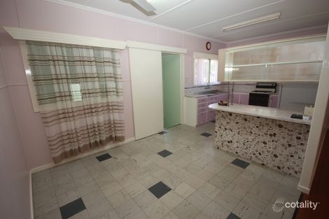 Property photo of 32 Donaghue Street Giru QLD 4809