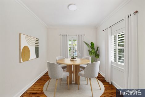 Property photo of 85 Ryde Road Pymble NSW 2073