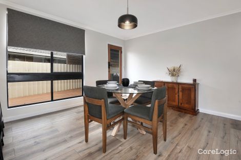 Property photo of 27 Griffiths Street Stawell VIC 3380