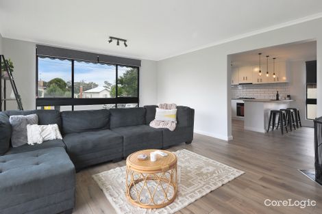 Property photo of 27 Griffiths Street Stawell VIC 3380